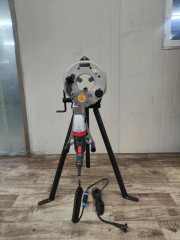 3-inch lightweight pipecutting machine迅飞3寸轻型切管机切割机,3-inch lightweight pipecutting machine不锈钢管切管机切割机