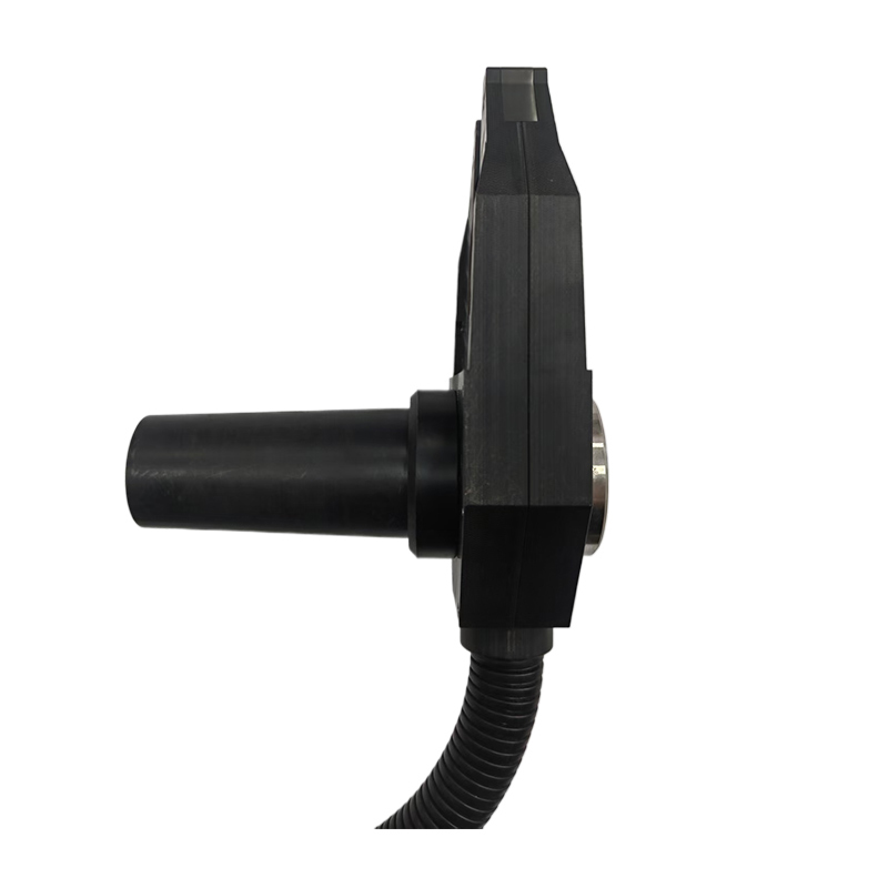 Swagelok 5H/10H Welding Head世伟洛克5H/10H美国原装进口焊把焊枪,Swagelok 5H/10H Welding Head世伟洛克5H/10H原装进口焊把焊枪