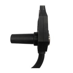 Swagelok 5H/10H Welding Head世伟洛克5H/10H美国原装进口焊把焊枪,Swagelok 5H/10H Welding Head世伟洛克5H/10H原装进口焊把焊枪
