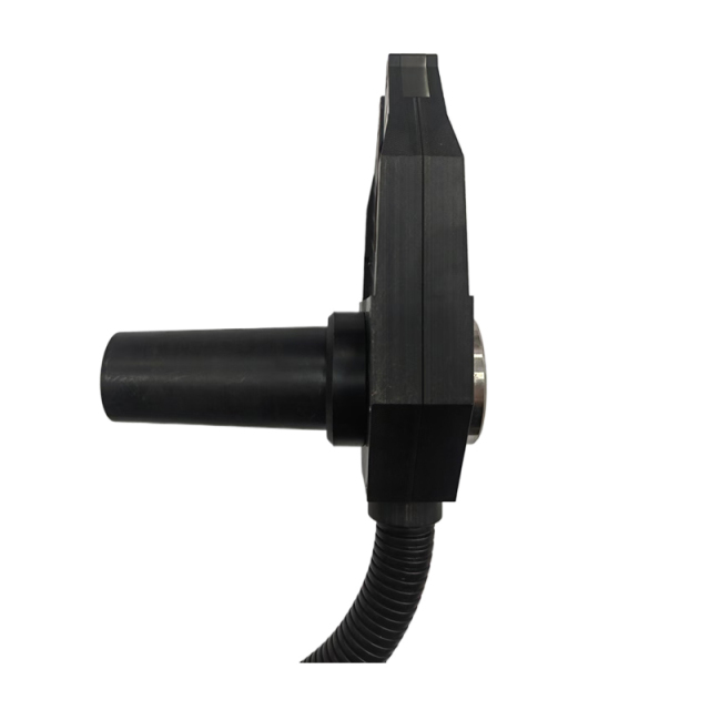 Swagelok 5H/10H Welding Head世伟洛克5H/10H美国原装进口焊把焊枪,Swagelok 5H/10H Welding Head世伟洛克5H/10H原装进口焊把焊枪