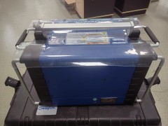 Original imported Swagelock welding machine, pipeline automatic welding machine世伟洛克原装进口管道自动焊机5H/10H焊把swagelok  M200焊机,Swagelok automatic pipe welding machine世伟洛克原装进口管道自动焊机5H/10H/20H焊把