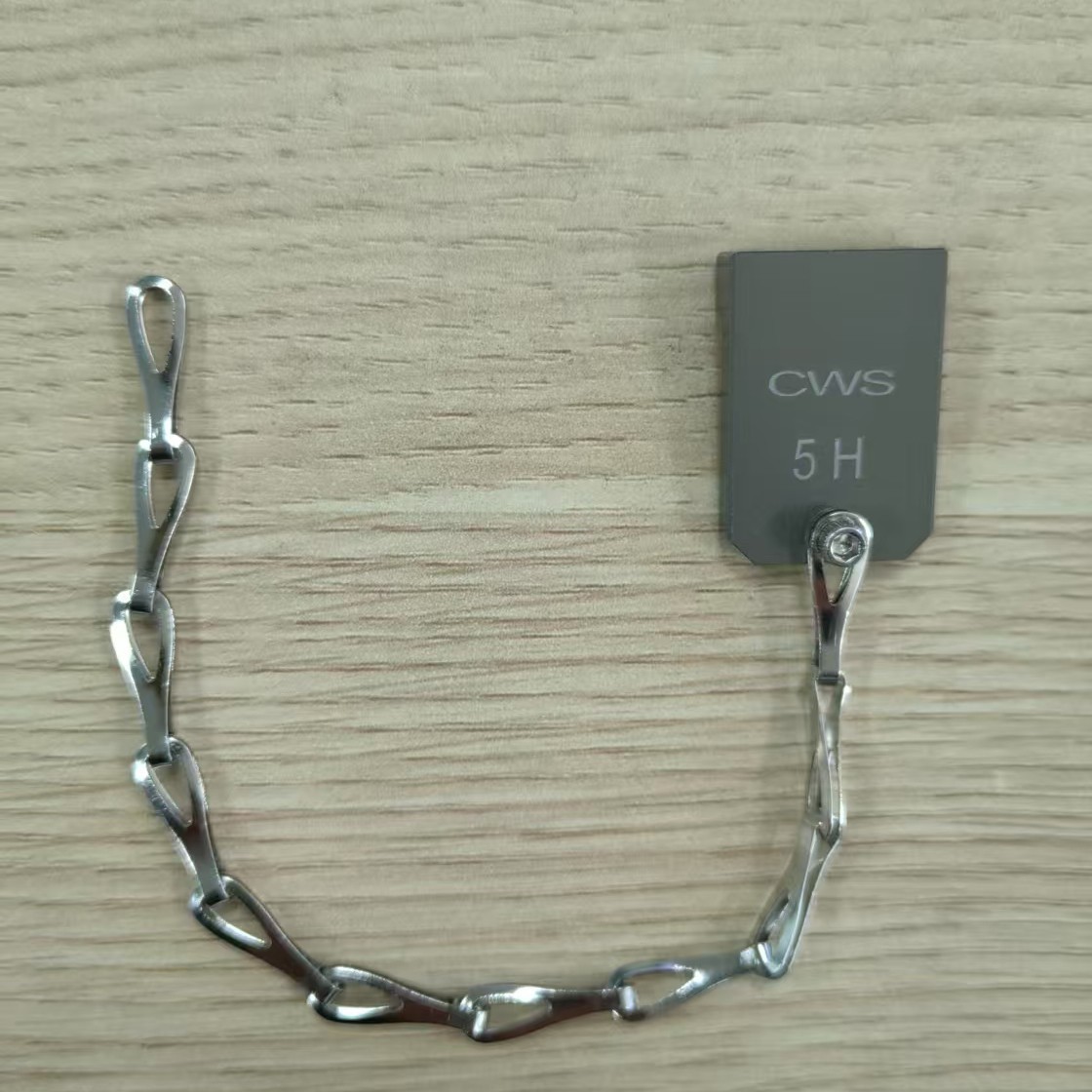 Compatible with Swagelok5H/10H welding handle fixture clamp block适配世伟洛克5H/10H模座配件夹块夹具中心规弧矩规,Compatible with Swagelok welding torches适配世伟洛克5H/10H配件夹块1/2 夹具中心规弧矩规
