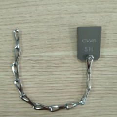 Compatible with Swagelok5H/10H welding handle fixture clamp block适配世伟洛克5H/10H模座配件夹块夹具中心规弧矩规,Compatible with Swagelok welding torches适配世伟洛克5H/10H配件夹块1/2 夹具中心规弧矩规