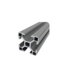 Aluminum alloy pipe clamp laboratory gas pipeline stainless steel pipe fixed pipe clamp.铝合金管夹导轨气瓶架端盖面板支架3/8寸1/2寸1/4寸,Aluminum alloy pipe clamp guide rail for pipelines铝合金管夹导轨实验室气体管路固定管卡