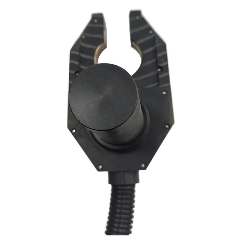 Swagelok 5H/10H Welding Head世伟洛克5H/10H美国原装进口焊把焊枪,Swagelok 5H/10H Welding Head世伟洛克5H/10H原装进口焊把焊枪