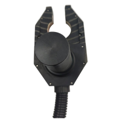Swagelok 5H/10H Welding Head世伟洛克5H/10H美国原装进口焊把焊枪,Swagelok 5H/10H Welding Head世伟洛克5H/10H原装进口焊把焊枪