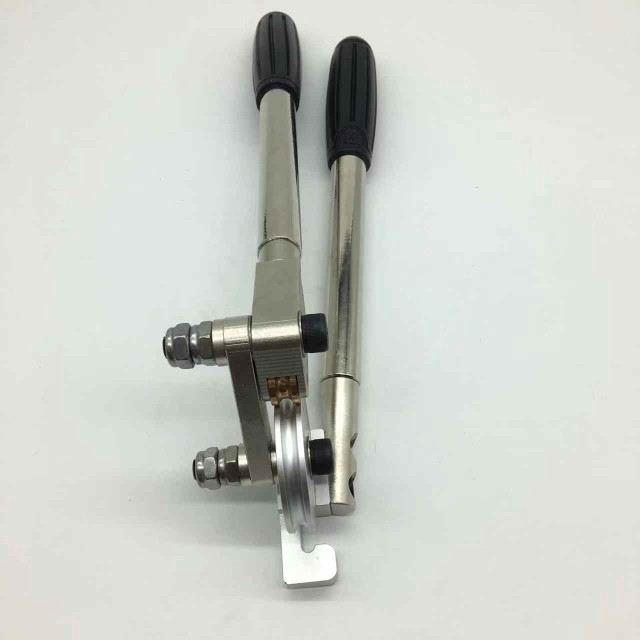 Pipe Bender Stainless Steel Pipe 1/4-5L-10L Manual Tool  Can be shipped  迅飞大倍率不锈钢管弯管器,Bending machine stainless steel pipe 1/4-5L-10L manual tool大倍率不锈钢管弯管器