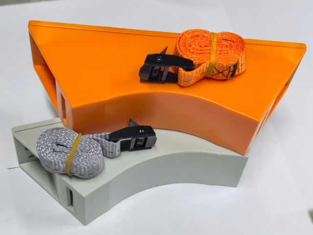 Aluminum alloy pipe clamp laboratory gas pipeline stainless steel pipe fixed pipe clamp.铝合金管夹导轨气瓶架端盖面板支架3/8寸1/2寸1/4寸,Aluminum alloy pipe clamp guide rail for pipelines铝合金管夹导轨实验室气体管路固定管卡