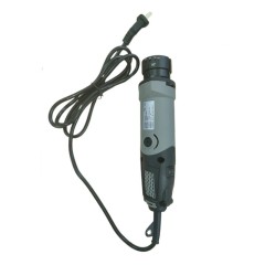 GM400 tungsten electrode grinding machine tungsten needle grinding machine TTG-PLUS钨针磨削机钨极磨削机磨尖机磨钨针机磨削片,Tungsten needle grinding machine  Grinding tungsten needle钨极钨针磨削机磨钨针