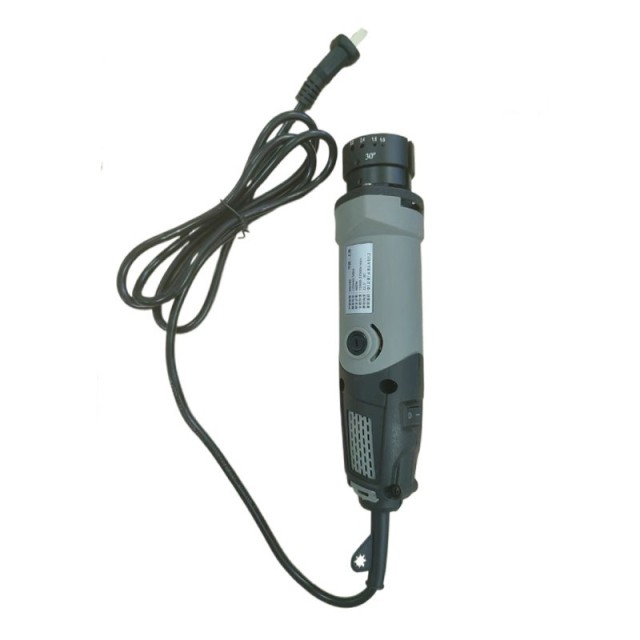 GM400 tungsten electrode grinding machine tungsten needle grinding machine TTG-PLUS钨针磨削机钨极磨削机磨尖机磨钨针机磨削片,Tungsten needle grinding machine  Grinding tungsten needle钨极钨针磨削机磨钨针