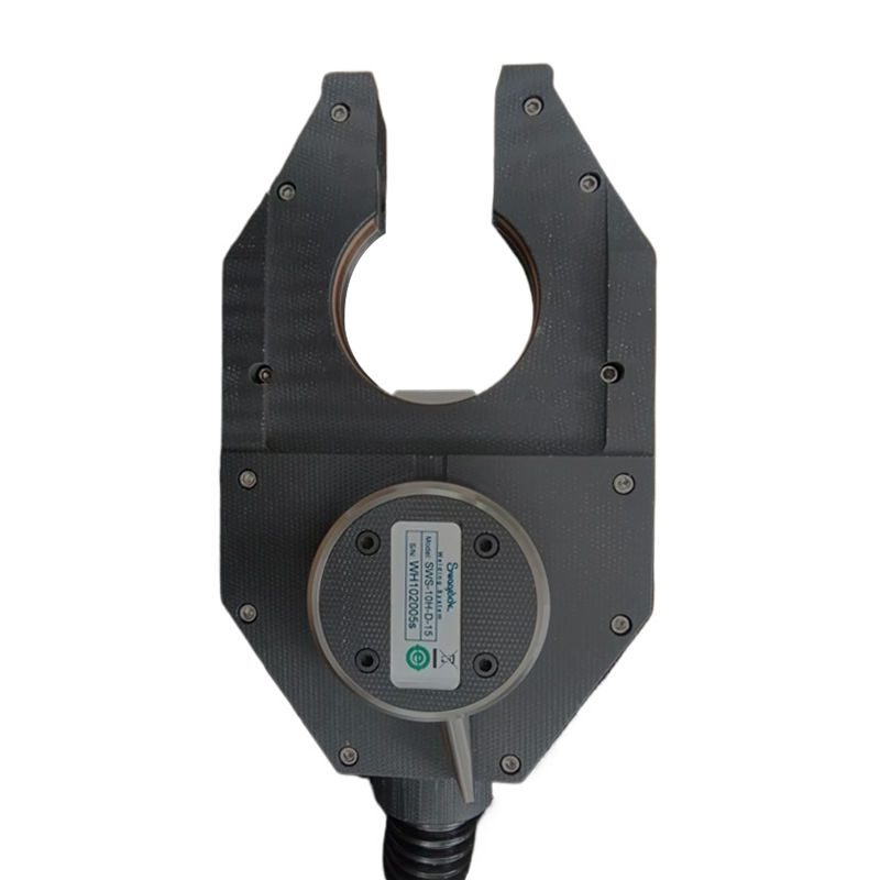 Swagelok 5H/10H Welding Head世伟洛克5H/10H美国原装进口焊把焊枪,Swagelok 5H/10H Welding Head世伟洛克5H/10H原装进口焊把焊枪