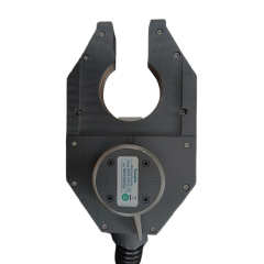 Swagelok 5H/10H Welding Head世伟洛克5H/10H美国原装进口焊把焊枪,Swagelok 5H/10H Welding Head世伟洛克5H/10H原装进口焊把焊枪