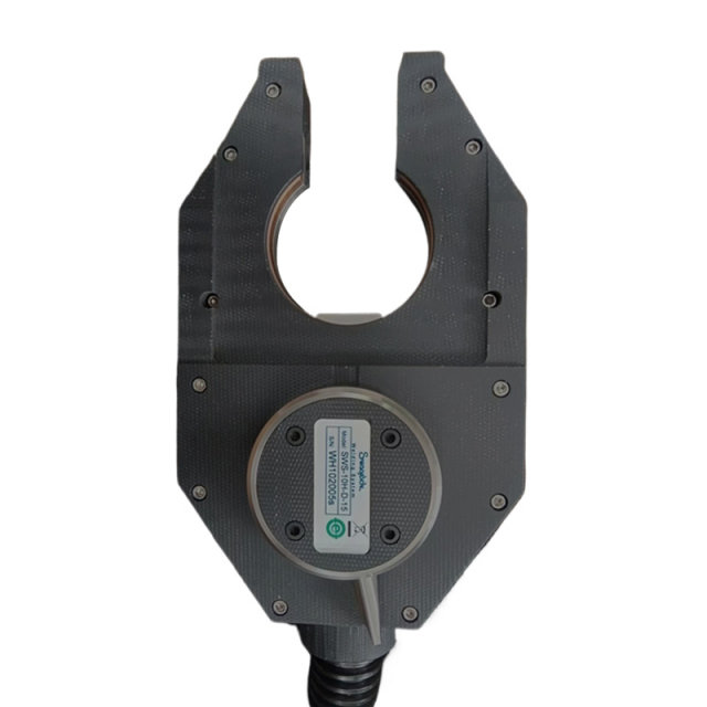 Swagelok 5H/10H Welding Head世伟洛克5H/10H美国原装进口焊把焊枪,Swagelok 5H/10H Welding Head世伟洛克5H/10H原装进口焊把焊枪
