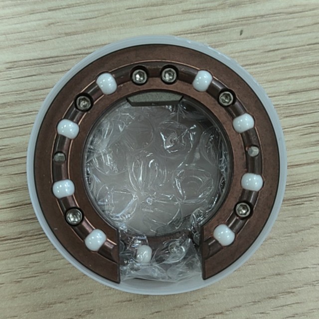 Swagelok 5H welded rotor适配世伟洛克5H焊把转子,Swagelok 5H welded rotor适配世伟洛克焊钳5H焊把转子