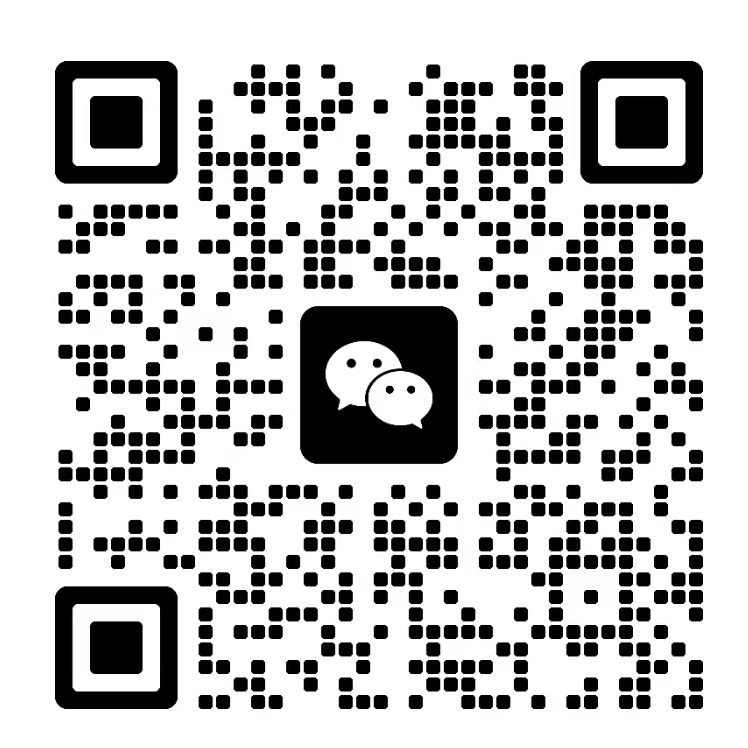 WeChat