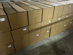 Aluminum alloy pipe clamp laboratory gas pipeline stainless steel pipe fixed pipe clamp.铝合金管夹导轨气瓶架端盖面板支架3/8寸1/2寸1/4寸,Aluminum alloy pipe clamp guide rail for pipelines铝合金管夹导轨实验室气体管路固定管卡