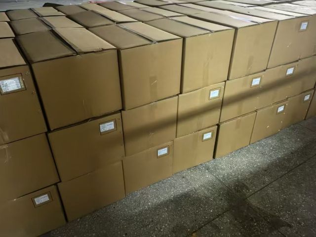 Aluminum alloy pipe clamp laboratory gas pipeline stainless steel pipe fixed pipe clamp.铝合金管夹导轨气瓶架端盖面板支架3/8寸1/2寸1/4寸,Aluminum alloy pipe clamp guide rail for pipelines铝合金管夹导轨实验室气体管路固定管卡