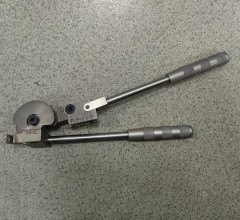 Pipe Bender Stainless Steel Pipe 1/4-5L-10L Manual Tool  Can be shipped  迅飞大倍率不锈钢管弯管器,Bending machine stainless steel pipe 1/4-5L-10L manual tool大倍率不锈钢管弯管器
