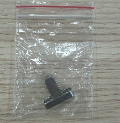 Compatible with Swagelok5H/10H welding handle fixture clamp block适配世伟洛克5H/10H模座配件夹块夹具中心规弧矩规,Compatible with Swagelok welding torches适配世伟洛克5H/10H配件夹块1/2 夹具中心规弧矩规