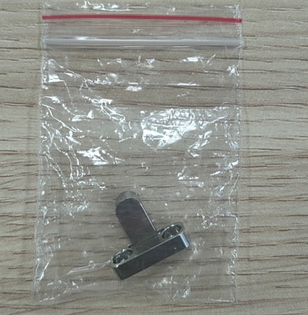 Compatible with Swagelok5H/10H welding handle fixture clamp block适配世伟洛克5H/10H模座配件夹块夹具中心规弧矩规,Compatible with Swagelok welding torches适配世伟洛克5H/10H配件夹块1/2 夹具中心规弧矩规