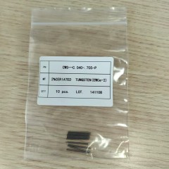 GM400 tungsten electrode grinding machine tungsten needle grinding machine TTG-PLUS钨针磨削机钨极磨削机磨尖机磨钨针机磨削片,Tungsten needle grinding machine  Grinding tungsten needle钨极钨针磨削机磨钨针