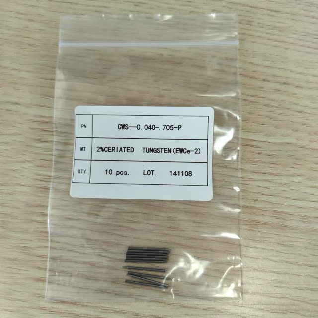 GM400 tungsten electrode grinding machine tungsten needle grinding machine TTG-PLUS钨针磨削机钨极磨削机磨尖机磨钨针机磨削片,Tungsten needle grinding machine  Grinding tungsten needle钨极钨针磨削机磨钨针