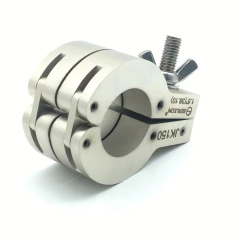 夹具不锈钢管道切割钢锯切割锯子Fixture Stainless Steel Pipe Cutting Hacksaw  Cutting saw, cutting,夹具不锈钢管道切割钢锯Fixture Stainless Steel Pipe Cutting Hacksaw