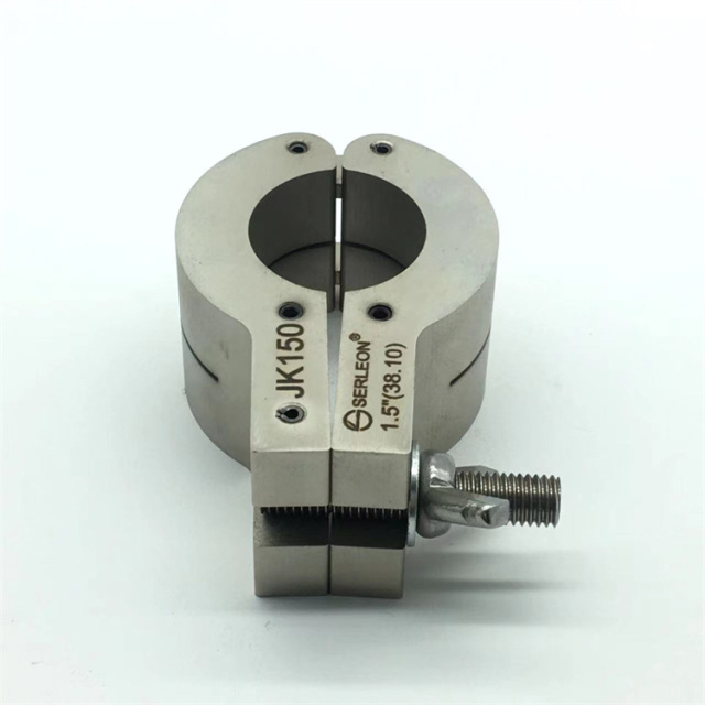 夹具不锈钢管道切割钢锯切割锯子Fixture Stainless Steel Pipe Cutting Hacksaw  Cutting saw, cutting,夹具不锈钢管道切割钢锯Fixture Stainless Steel Pipe Cutting Hacksaw