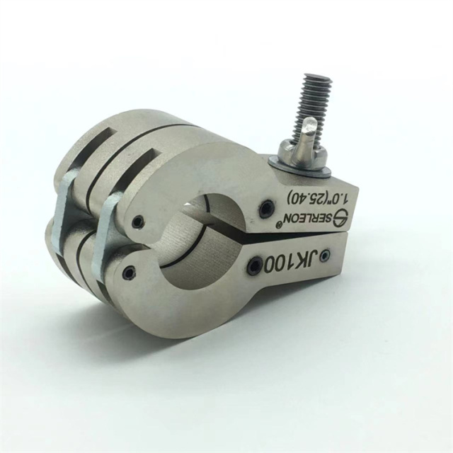 夹具不锈钢管道切割钢锯切割锯子Fixture Stainless Steel Pipe Cutting Hacksaw  Cutting saw, cutting,夹具不锈钢管道切割钢锯Fixture Stainless Steel Pipe Cutting Hacksaw