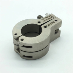 夹具不锈钢管道切割钢锯切割锯子Fixture Stainless Steel Pipe Cutting Hacksaw  Cutting saw, cutting,夹具不锈钢管道切割钢锯Fixture Stainless Steel Pipe Cutting Hacksaw