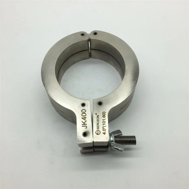 夹具不锈钢管道切割钢锯切割锯子Fixture Stainless Steel Pipe Cutting Hacksaw  Cutting saw, cutting,夹具不锈钢管道切割钢锯Fixture Stainless Steel Pipe Cutting Hacksaw