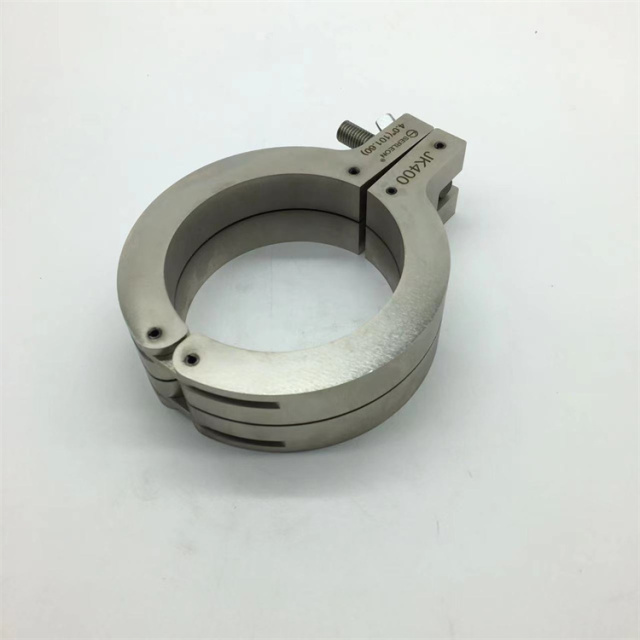 夹具不锈钢管道切割钢锯切割锯子Fixture Stainless Steel Pipe Cutting Hacksaw  Cutting saw, cutting,夹具不锈钢管道切割钢锯Fixture Stainless Steel Pipe Cutting Hacksaw