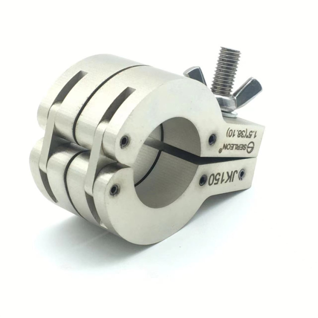 夹具不锈钢管道切割钢锯切割锯子Fixture Stainless Steel Pipe Cutting Hacksaw  Cutting saw, cutting,夹具不锈钢管道切割钢锯Fixture Stainless Steel Pipe Cutting Hacksaw