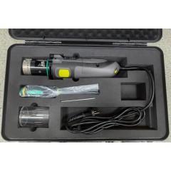 GM400 tungsten electrode grinding machine tungsten needle grinding machine TTG-PLUS钨针磨削机钨极磨削机磨尖机磨钨针机磨削片,Tungsten needle grinding machine  Grinding tungsten needle钨极钨针磨削机磨钨针