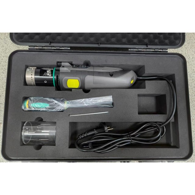 GM400 tungsten electrode grinding machine tungsten needle grinding machine TTG-PLUS钨针磨削机钨极磨削机磨尖机磨钨针机磨削片,Tungsten needle grinding machine  Grinding tungsten needle钨极钨针磨削机磨钨针