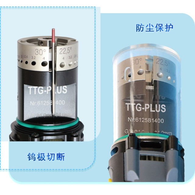 GM400 tungsten electrode grinding machine tungsten needle grinding machine TTG-PLUS钨针磨削机钨极磨削机磨尖机磨钨针机磨削片,Tungsten needle grinding machine  Grinding tungsten needle钨极钨针磨削机磨钨针