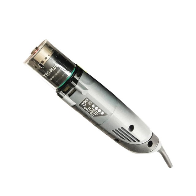 GM400 tungsten electrode grinding machine tungsten needle grinding machine TTG-PLUS钨针磨削机钨极磨削机磨尖机磨钨针机磨削片,Tungsten needle grinding machine  Grinding tungsten needle钨极钨针磨削机磨钨针