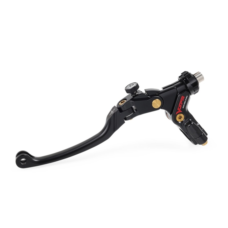 Clutch Perch Kit — ULTRA+