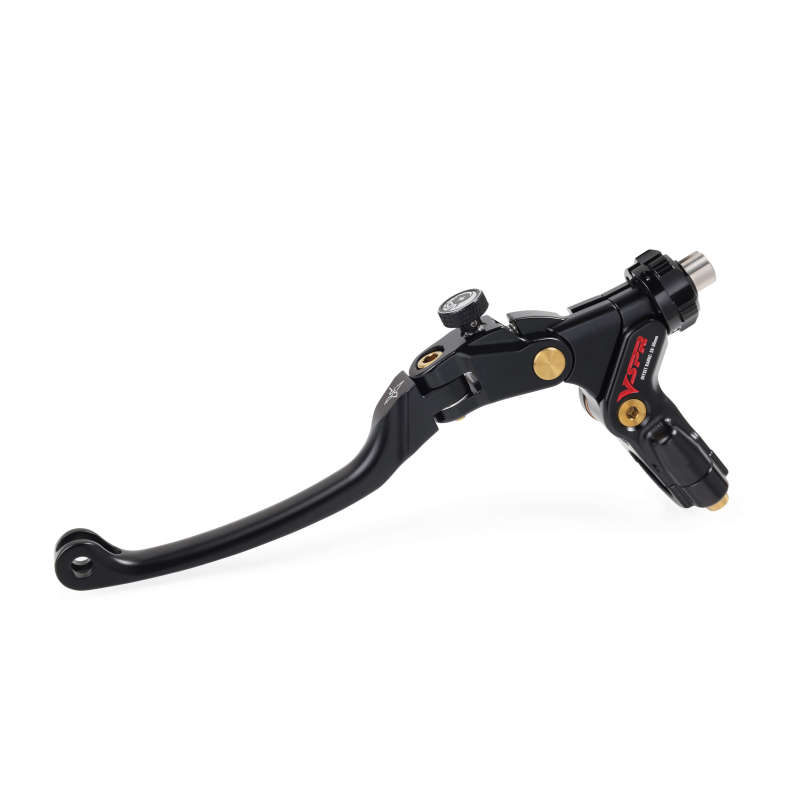 Clutch Perch Kit — ULTRA+