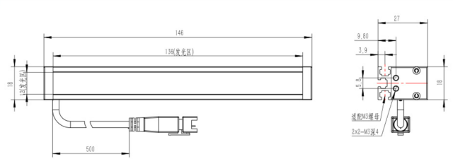 DL-B135-12,DL-B135-12