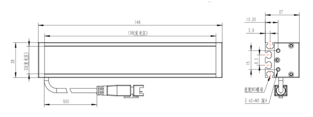 DL-B135-22,DL-B135-22