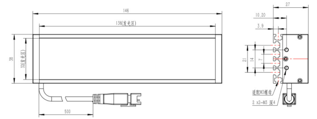 DL-B135-32,DL-B135-32
