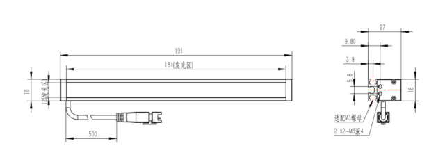 DL-B180-12,DL-B180-12