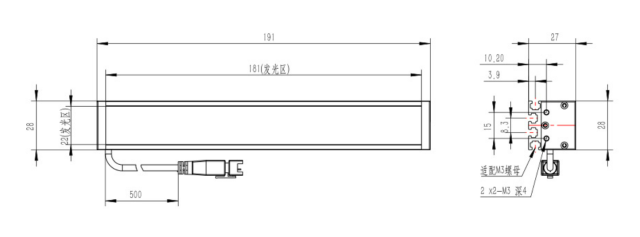 DL-B180-22,DL-B180-22