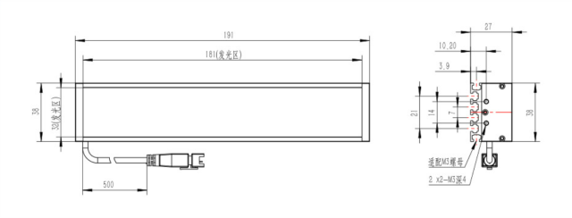 DL-B180-32,DL-B180-32