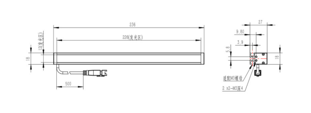 DL-B225-12,DL-B225-12