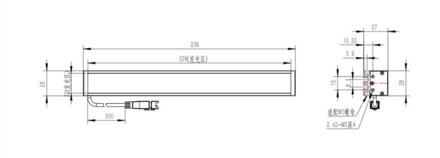 DL-B225-22,DL-B225-22