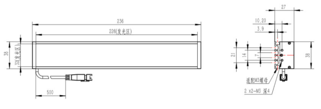 DL-B225-32,DL-B225-32