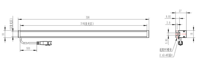 DL-B315-12,DL-B315-12