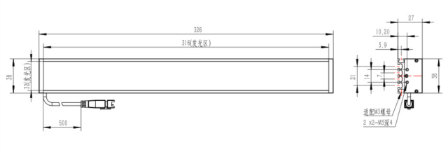 DL-B315-32,DL-B315-32